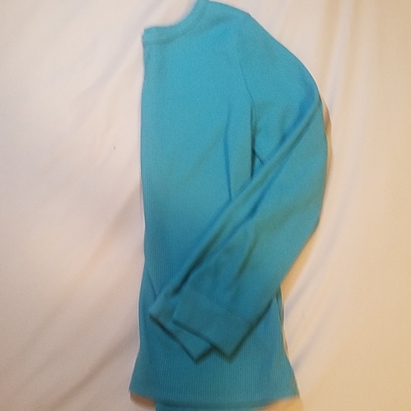 Pajamas/Over Shirt - Picture 2 of 4